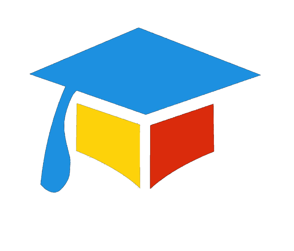 My School Logo